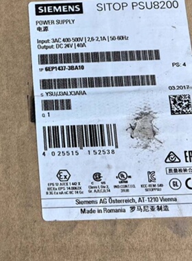 议价6Ep14373Ba10 6Ep1 4373Ba10适用