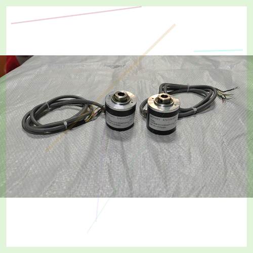 寻LYE3808001G600BZ3524C编码器未