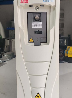 议价变频器ACS51001012A4议价