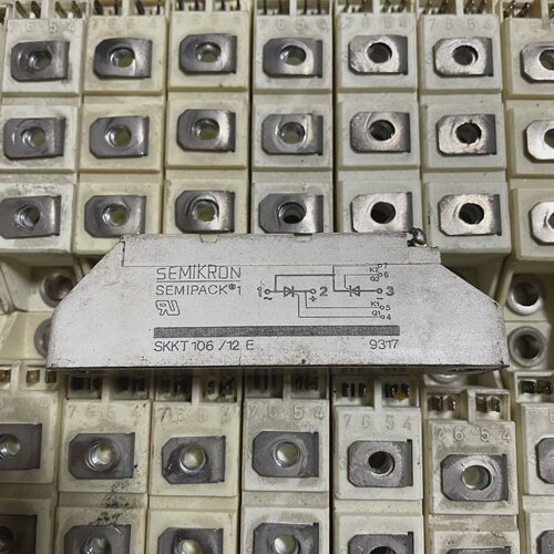 询-SKKT10616E SKK10614E SKKT106