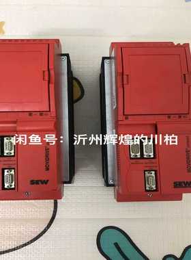 询价变频器M600055-5-4-00M