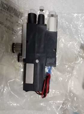 【议价】的PISCO真空发生器VDBL12P8-06SA