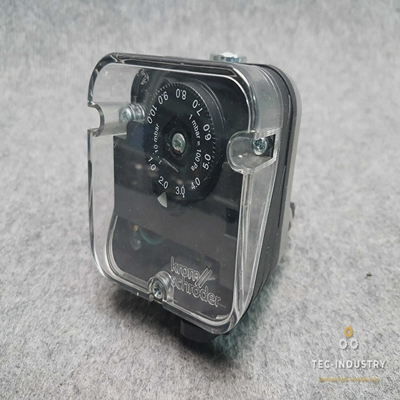 KROMSCHR?DERDG10U-384447300A4298-902610085AP046