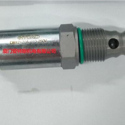 寻IHYDAC贺德克电磁阀WS08C01CN24DGWS08D01CN24DG现货