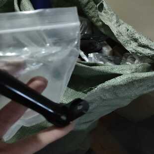 两个可以直接拍哦 咨询 24台湾明纬24V