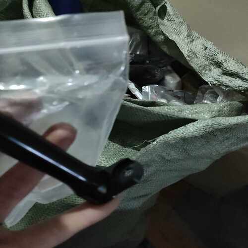 咨询-RS-50-24台湾明纬24V！两个可以直接拍哦！