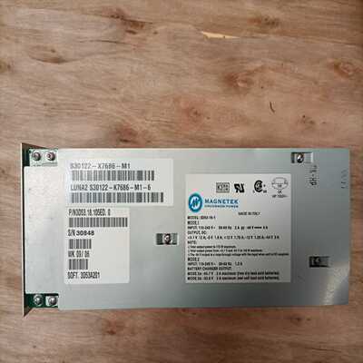 电源模块S30122-X7686-M1，3D53.18.10【询价】