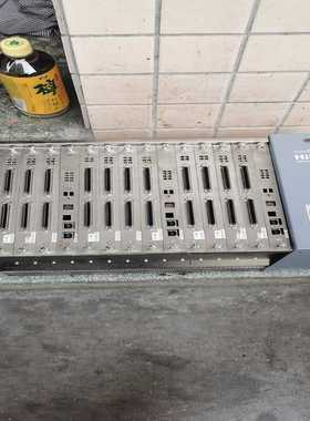 【星慕电子】ASM HIpEC 02-15466 02-15839 02