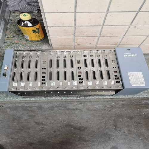 （贝贝商铺）ASM HIpEC 02-15466 02-15839 02