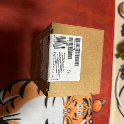 终端连接器6GT2002-1JD00未拆封询价