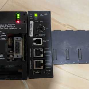 AE功能 剛到GE CPU372 Ic693CPU372 詢價