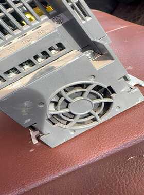 咨询-变频器6sl32105be21-5uv0