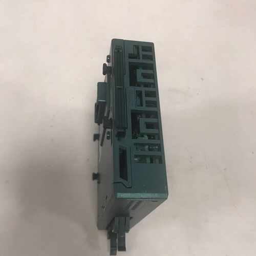 咨询-KV-NC16ET基恩士KEYENCE模块PLC