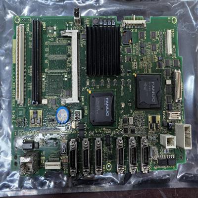 A20B-8200-0848主板销售~询价