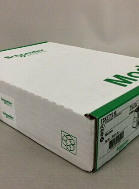 议价施耐德PLC模块TSXH5744M TSXP57303AM TSXP57453AM