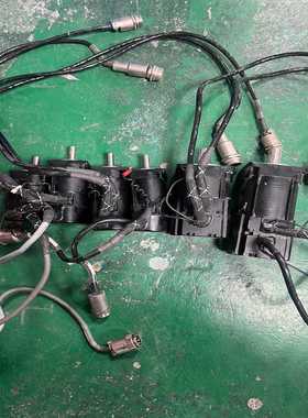 议价多服，：4502000，数量一台，适用