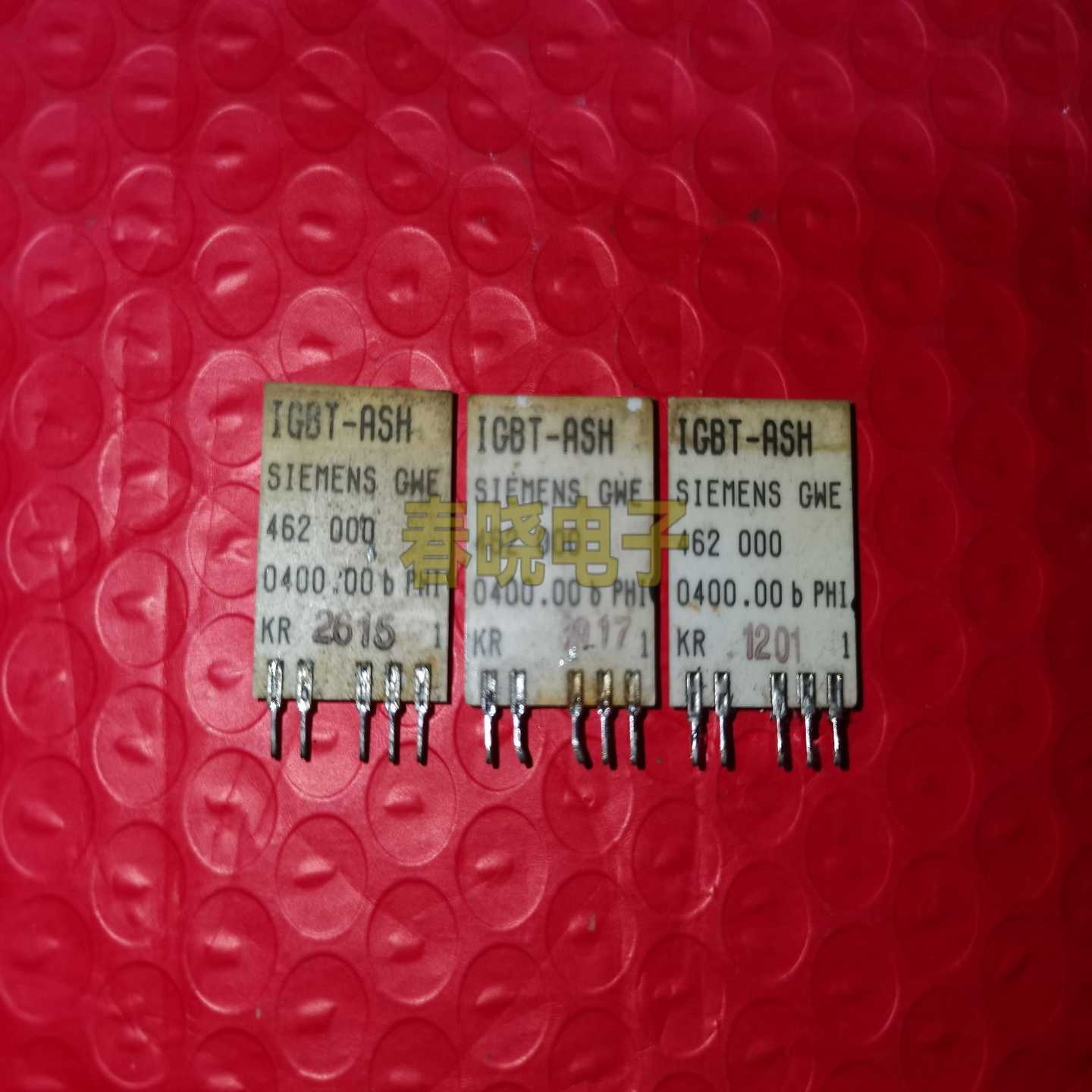 刚在Oracle机柜PDU707866522KVA单询价