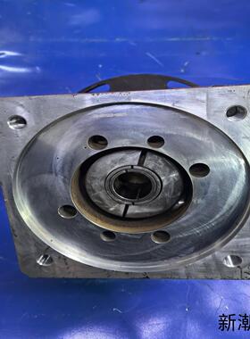 GUDEL行星减速机型号GSP1-M-5-3-B5拆机品议价商品