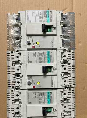 漏电断路器EW50RAG  50A~询价