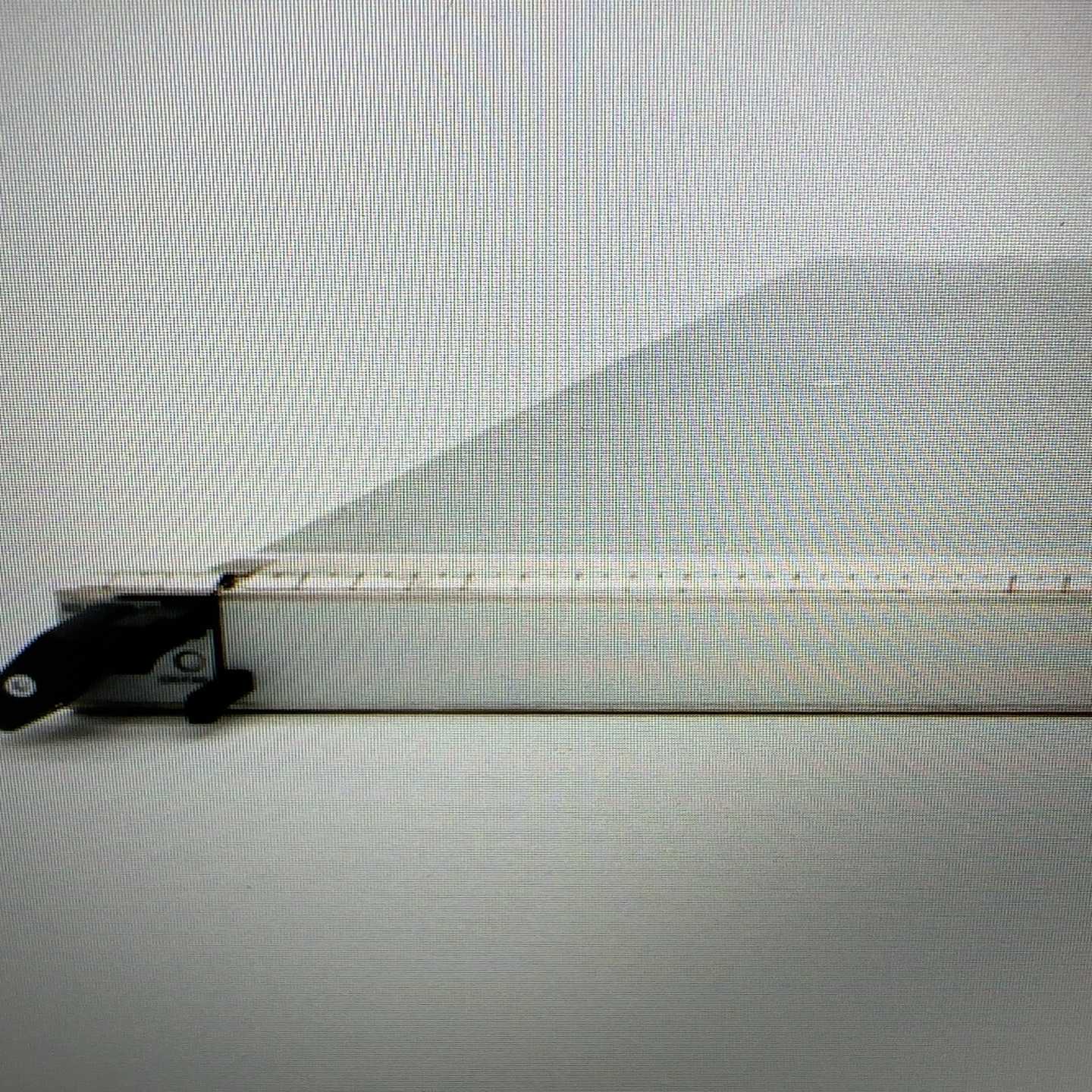 JuniperMX系列业务卡母板MX-MPC2E-3D询价