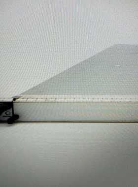 JuniperMX系列业务卡母板MX-MPC2E-3D询价