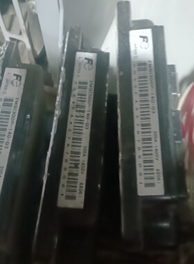 议价2MBI300P14003模块成色还可以议价