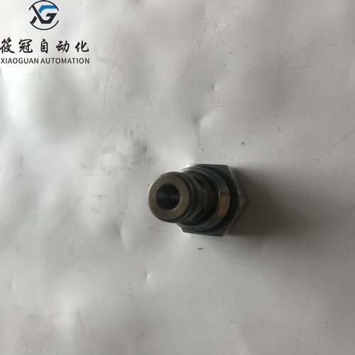 寻XCV0820N04美国海德福斯插装阀进口原装优势供应
