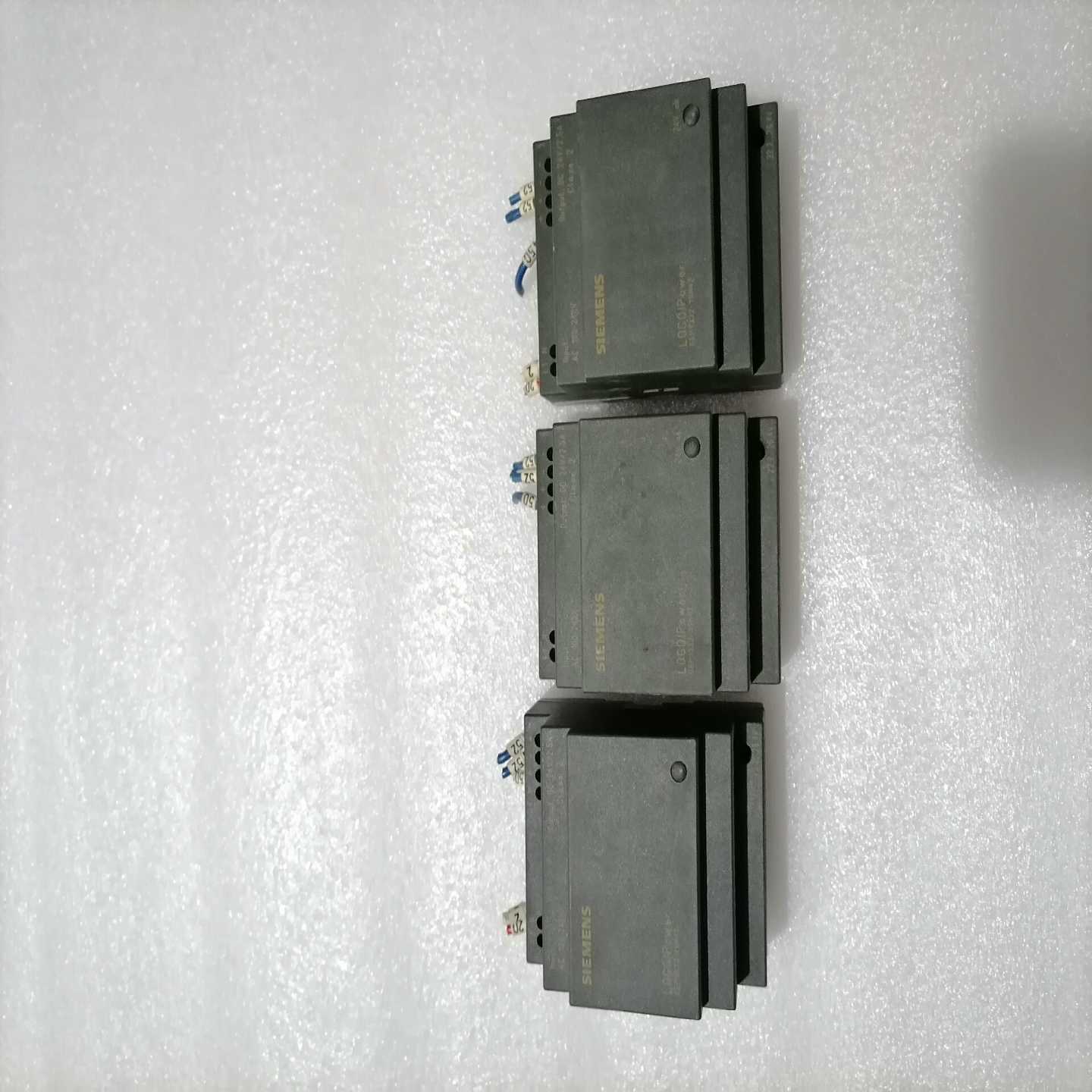 【议价】6EP1332-1SH42，有点点破损适用