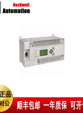 议价AB罗克韦尔1766-L32BXB 1766-L32BWA  1766-L32BXBA  1766-L3