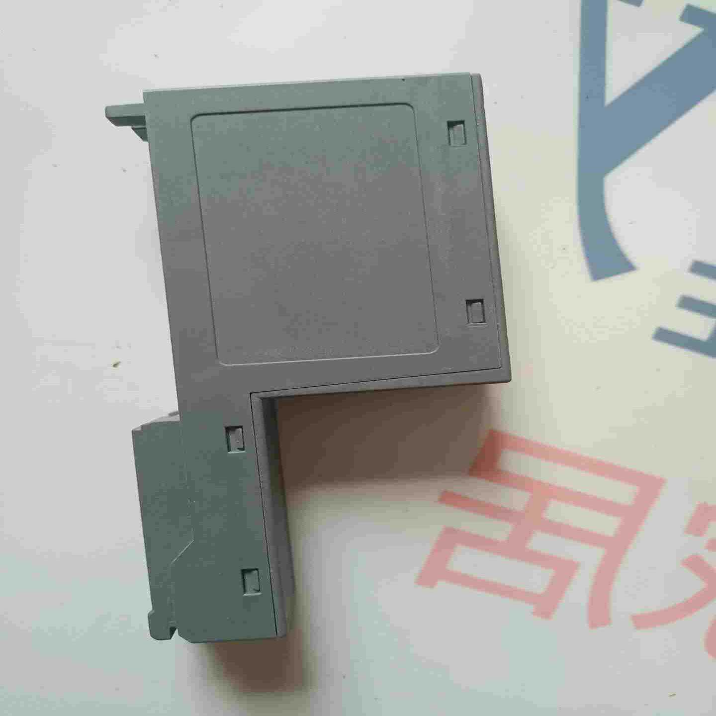 隔离式安全栅GS5079-EX  GS5071-EX都有货议价商品