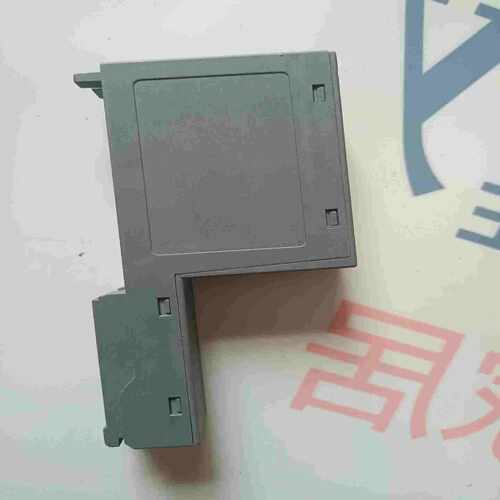 隔离式安全栅GS5079-EX  GS5071-EX都有货议价商品
