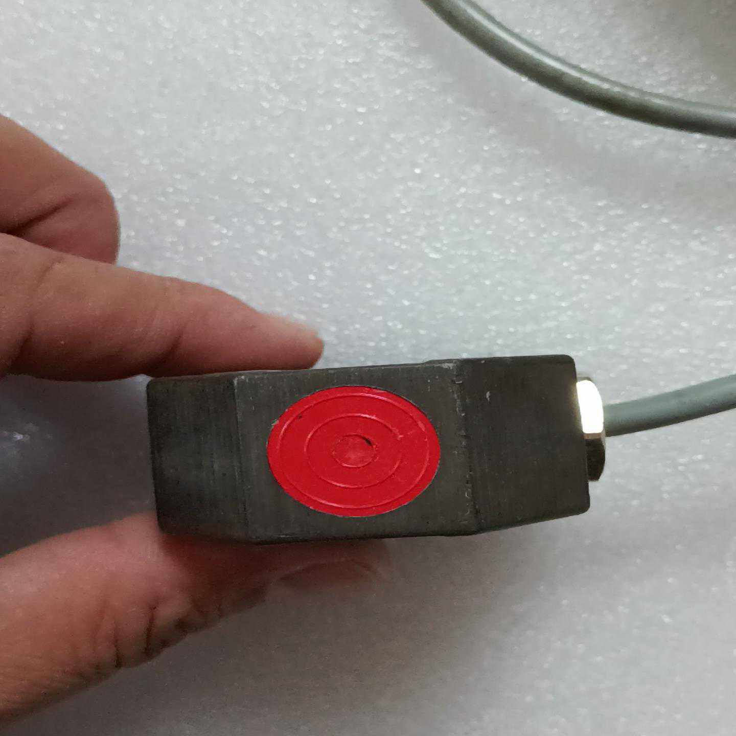 (询价)EUCHNER安士能传感器