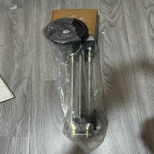 寻..爱依瑞斯ARIS执行器