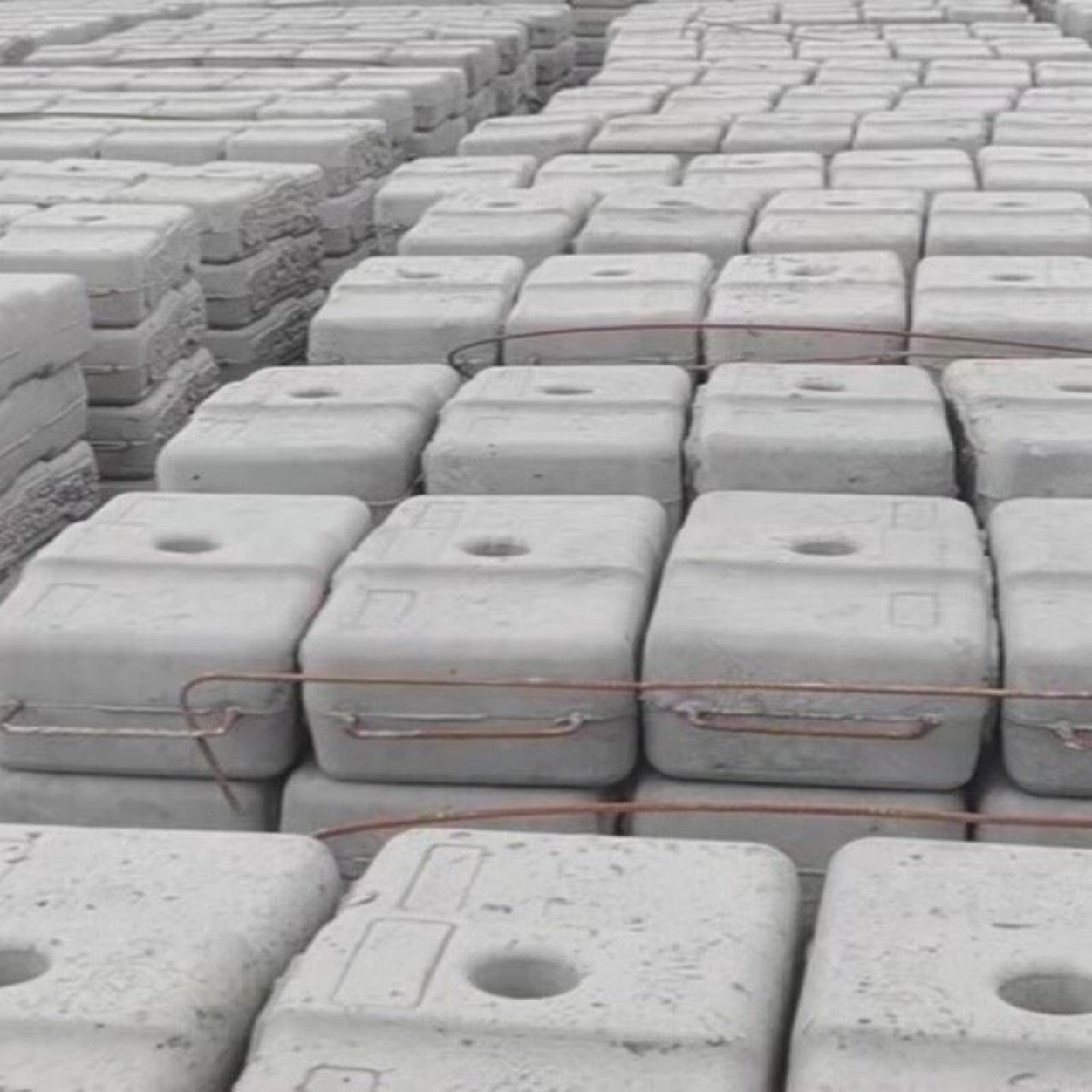 配重块水泥塑料铸铁压重块吊篮配重块混凝土舞台展台桁架25kg,五金/工具,水质分析仪,淘宝优惠券,粉丝福利购,淘宝优惠卷