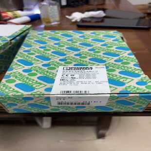 8LSA54.R2045D100 3询价