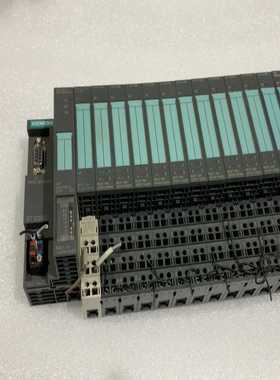 ET200IM151-16ES7151-1AA询价