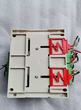 询价~FESTO费斯托阀门QH-1/2、、用于工业自动化能源、