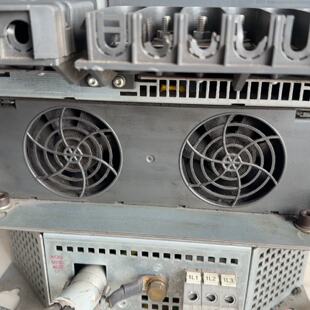 议价西门子变频器 1SE24 5AA0 功能包好 6SL3210