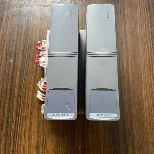 优稳模块UW5411底座TU5472~询价