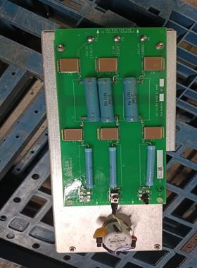 EMCO高压板卡，型号E10466，带EMCO高压模块和OH--议价商品