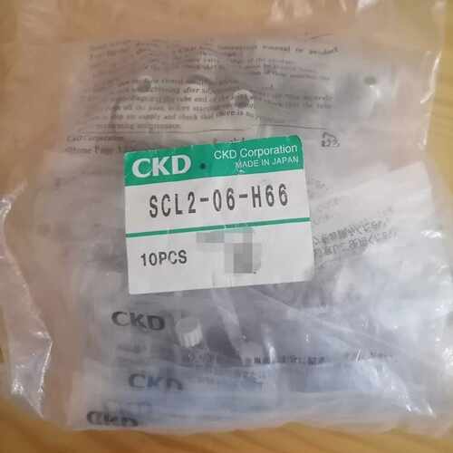 ckd调速阀SCL2-06-H66~询价