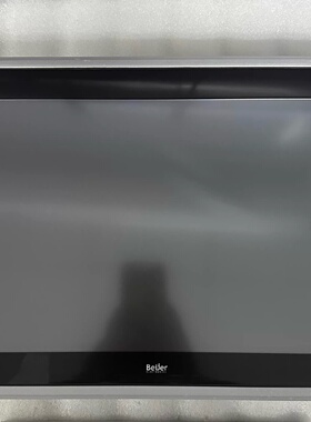Beijer北尔触控屏T15CCel原装现货1663议价