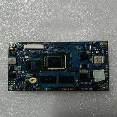 咨询-控创kontron34001-5100-11-0CC1拆