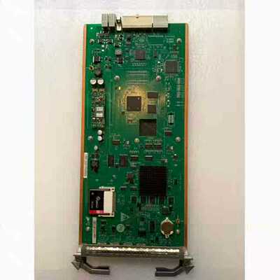 03030MPV ES0D00MCUA00 ES02MCUA