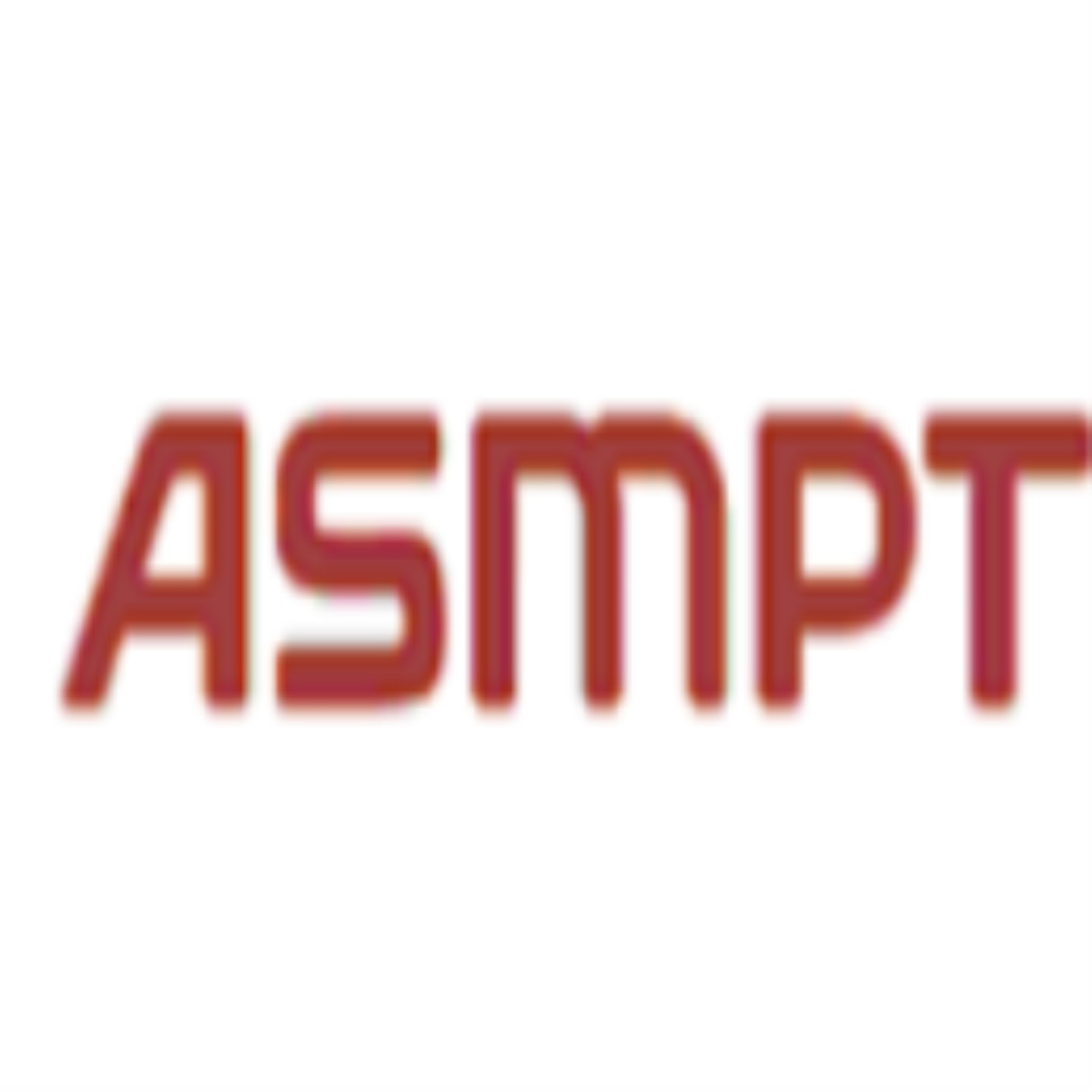 售前询价AD8312plus晶圆顶推器ASMPT全新原装