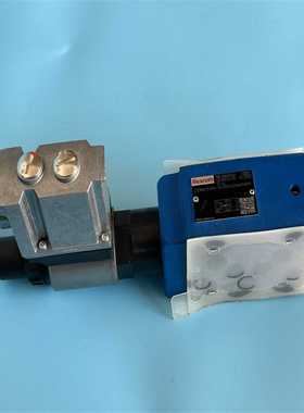 R901198302ZDREE10VP2-2X/200XL询价