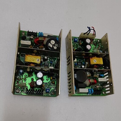 询价*DIGITALPOWERUS70148电源模块二