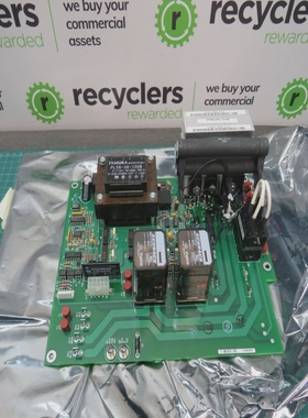 ADEPTTECH10336-15355POWERBOARD