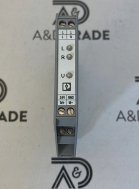 PRZEKANIK NAWROTNY PHOENIX CONTACT ELR W1624DC 2982090 086