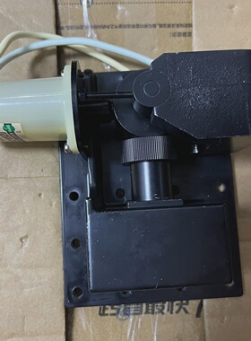 询-船用雷达磁控管TypeM1302M5020